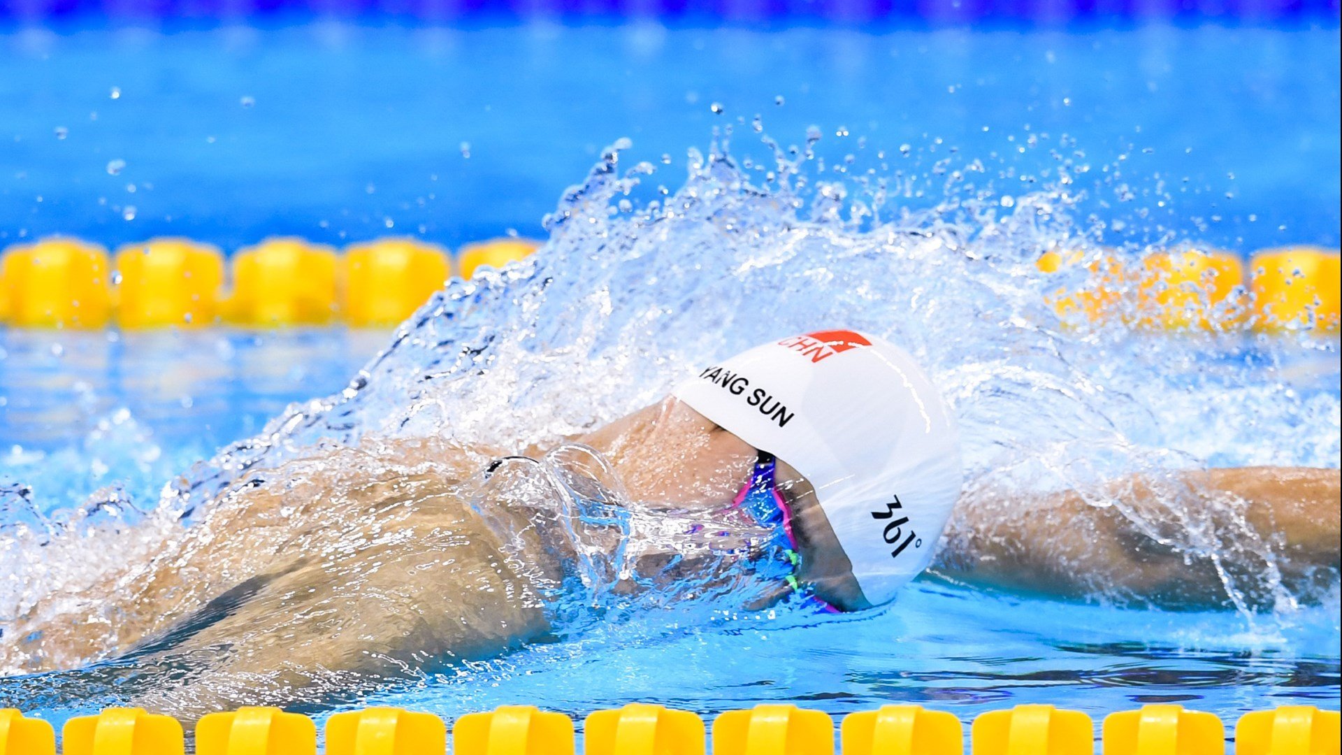 体育新闻中心发布体育内容创作者激励政策细则，体育新闻作品