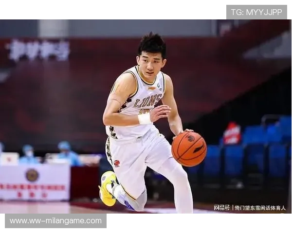 中国男子篮球联赛再掀热潮，拼搏精神激励人心，中国男子篮球全国联赛