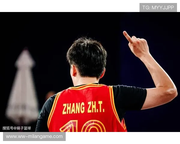 天津女篮迎来关键胜利,王丽丽连得20分助队强势逆转