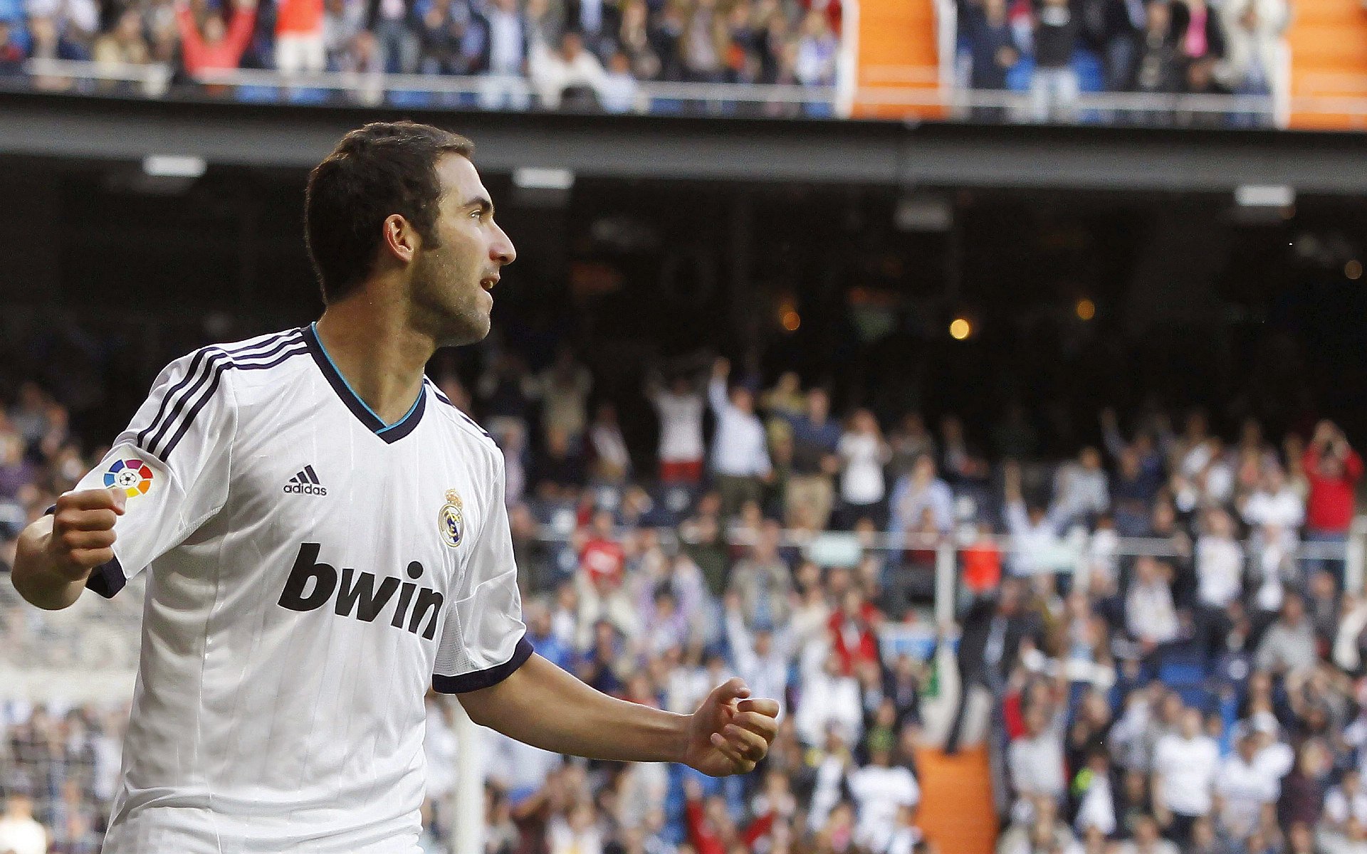 2026年亚洲羽毛球团体赛 男团女团齐夺冠再现统治力