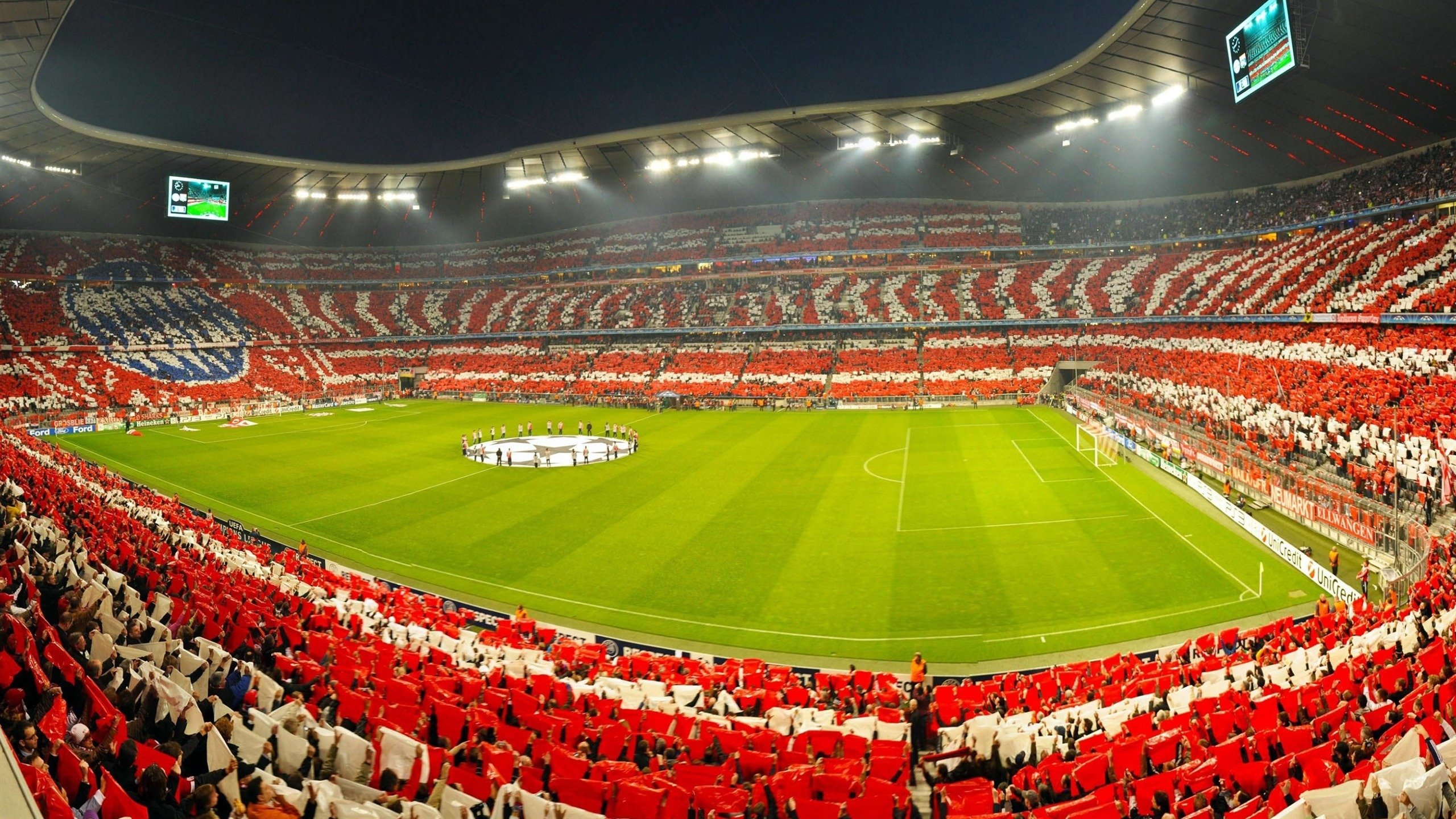 “宿舍楼广播运动口号征集赛” 激励大家下楼运动